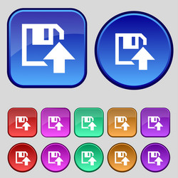 Similar image 8048348