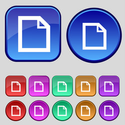 Similar image 8048355