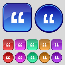 Similar image 8048360