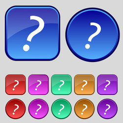 Similar image 8048367