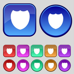 Similar image 8048368