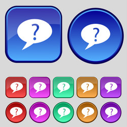 Similar image 8048373