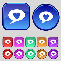 Similar image 8048376