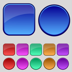 Similar image 8048379