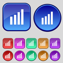 Similar image 8048391