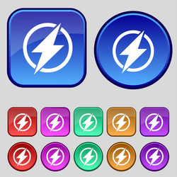 Similar image 8048393