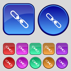 Similar image 8048397