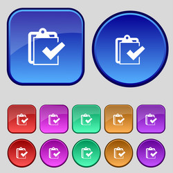 Similar image 8048400