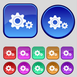 Similar image 8048401