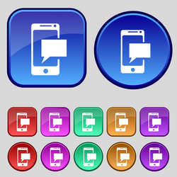 Similar image 8048403