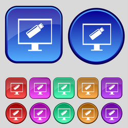 Similar image 8048404