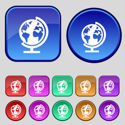 Similar image 8048405