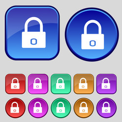 Similar image 8048409