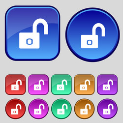 Similar image 8048410