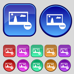 Similar image 8048414