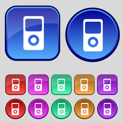 Similar image 8048418