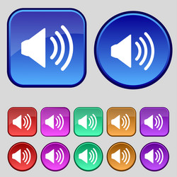 Similar image 8048422