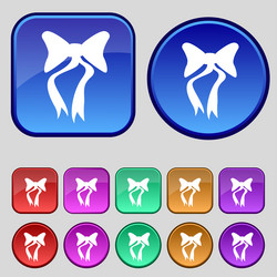 Similar image 8048424