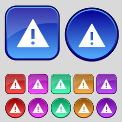 Similar image 8048429