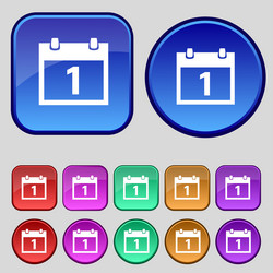 Similar image 8048430