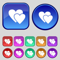 Similar image 8048432