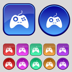 Similar image 8048435