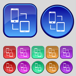 Similar image 8048436