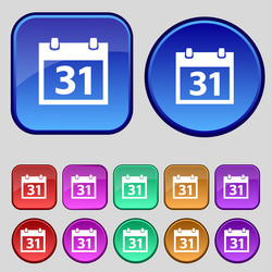 Similar image 8048439