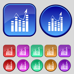 Similar image 8048440