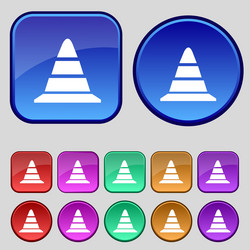 Similar image 8048444