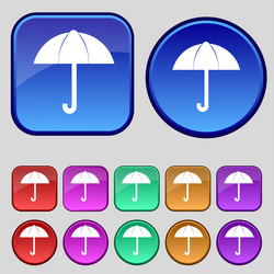 Similar image 8048445