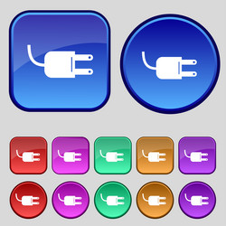 Similar image 8048446