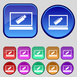 Similar image 8048447