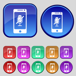 Similar image 8048448