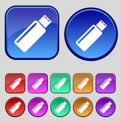 Similar image 8048455