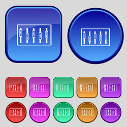 Similar image 8048459