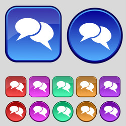 Similar image 8048461