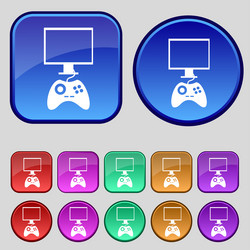 Similar image 8048462