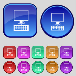 Similar image 8048469