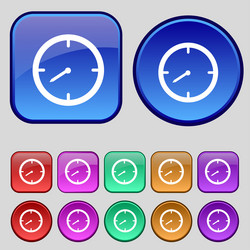 Similar image 8048472