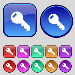 Similar image 8048477