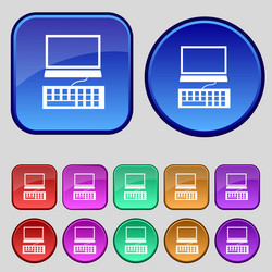 Similar image 8048480