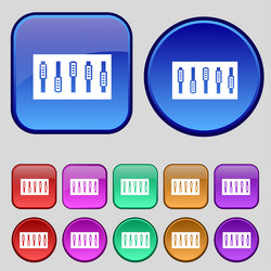 Similar image 8048481