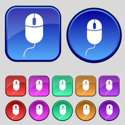 Similar image 8048483