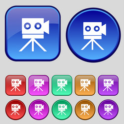 Similar image 8048484