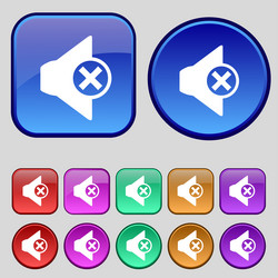 Similar image 8048487