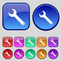 Similar image 8048488