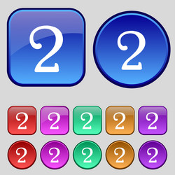 Similar image 8048492