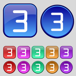 Similar image 8048494