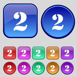 Similar image 8048496